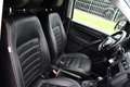 Volkswagen Caddy 2.0 TDI L1H1 Highline Cruise, Carplay, Stoelverwar Zwart - thumbnail 24