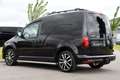 Volkswagen Caddy 2.0 TDI L1H1 Highline Cruise, Carplay, Stoelverwar Zwart - thumbnail 3