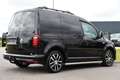 Volkswagen Caddy 2.0 TDI L1H1 Highline Cruise, Carplay, Stoelverwar Zwart - thumbnail 6