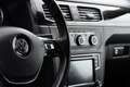 Volkswagen Caddy 2.0 TDI L1H1 Highline Cruise, Carplay, Stoelverwar Zwart - thumbnail 15