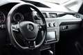Volkswagen Caddy 2.0 TDI L1H1 Highline Cruise, Carplay, Stoelverwar Zwart - thumbnail 14