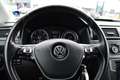 Volkswagen Caddy 2.0 TDI L1H1 Highline Cruise, Carplay, Stoelverwar Zwart - thumbnail 16