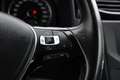 Volkswagen Caddy 2.0 TDI L1H1 Highline Cruise, Carplay, Stoelverwar Zwart - thumbnail 18