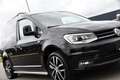 Volkswagen Caddy 2.0 TDI L1H1 Highline Cruise, Carplay, Stoelverwar Zwart - thumbnail 21