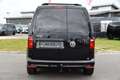 Volkswagen Caddy 2.0 TDI L1H1 Highline Cruise, Carplay, Stoelverwar Zwart - thumbnail 31