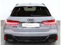 Audi RS6 Avant TFSI quattro Performance Grau - thumbnail 6
