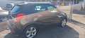 Opel Mokka Edition ecoFlex Violett - thumbnail 4