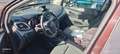 Opel Mokka Edition ecoFlex Violett - thumbnail 6