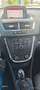 Opel Mokka Edition ecoFlex Violett - thumbnail 9