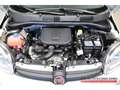 Fiat Panda Hybrid 1,0 GSE 51kW (70 PS) City-Paket DAB Spurhal Weiß - thumbnail 15