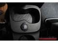 Fiat Panda Hybrid 1,0 GSE 51kW (70 PS) City-Paket DAB Spurhal Weiß - thumbnail 13