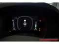 Fiat Panda Hybrid 1,0 GSE 51kW (70 PS) City-Paket DAB Spurhal Weiß - thumbnail 12