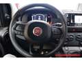 Fiat Panda Hybrid 1,0 GSE 51kW (70 PS) City-Paket DAB Spurhal Weiß - thumbnail 11