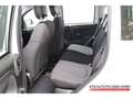 Fiat Panda Hybrid 1,0 GSE 51kW (70 PS) City-Paket DAB Spurhal Weiß - thumbnail 9
