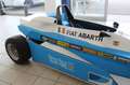 Abarth Other FORMULA ABARTH SE033 Albastru - thumbnail 6