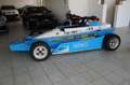 Abarth Other FORMULA ABARTH SE033 Albastru - thumbnail 9