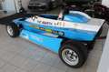 Abarth Other FORMULA ABARTH SE033 Albastru - thumbnail 7