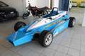 Abarth Other FORMULA ABARTH SE033 Albastru - thumbnail 8