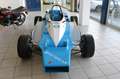Abarth Other FORMULA ABARTH SE033 Albastru - thumbnail 5