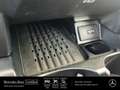 Mercedes-Benz E 300 300 245ch AMG Line 9G-Tronic - thumbnail 13