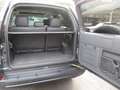 Toyota Land Cruiser 3.0 D-4D 16V cat 3 porte aut. Executive Grigio - thumbnail 13