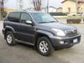 Toyota Land Cruiser 3.0 D-4D 16V cat 3 porte aut. Executive Grigio - thumbnail 3
