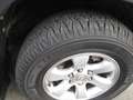 Toyota Land Cruiser 3.0 D-4D 16V cat 3 porte aut. Executive Grigio - thumbnail 15