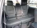 Toyota Land Cruiser 3.0 D-4D 16V cat 3 porte aut. Executive Grigio - thumbnail 12