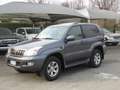 Toyota Land Cruiser 3.0 D-4D 16V cat 3 porte aut. Executive Grigio - thumbnail 1
