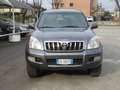 Toyota Land Cruiser 3.0 D-4D 16V cat 3 porte aut. Executive Grigio - thumbnail 2