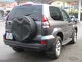Toyota Land Cruiser 3.0 D-4D 16V cat 3 porte aut. Executive Grigio - thumbnail 4