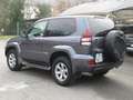 Toyota Land Cruiser 3.0 D-4D 16V cat 3 porte aut. Executive Grigio - thumbnail 6