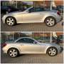 Mercedes-Benz SLK 200 Kompressor Leder Automatik Navi Tüv02.27 Argent - thumbnail 7