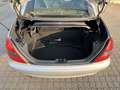 Mercedes-Benz SLK 200 Kompressor Leder Automatik Navi Tüv02.27 Argent - thumbnail 9