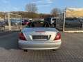 Mercedes-Benz SLK 200 Kompressor Leder Automatik Navi Tüv02.27 Argent - thumbnail 20