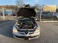 Mercedes-Benz SLK 200 Kompressor Leder Automatik Navi Tüv02.27 Argent - thumbnail 10