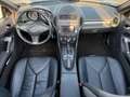 Mercedes-Benz SLK 200 Kompressor Leder Automatik Navi Tüv02.27 Argent - thumbnail 14