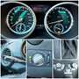 Mercedes-Benz SLK 200 Kompressor Leder Automatik Navi Tüv02.27 Argent - thumbnail 15