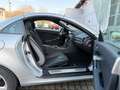 Mercedes-Benz SLK 200 Kompressor Leder Automatik Navi Tüv02.27 Argent - thumbnail 19