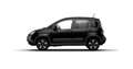 Fiat Panda Cross 1.0 Hybrid 51kw (70CV) Noir - thumbnail 3