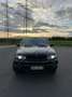 BMW X5 3.0 d Noir - thumbnail 1
