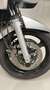 Suzuki Bandit 650 GSF 650S Argent - thumbnail 2