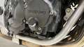 Suzuki Bandit 650 GSF 650S Argent - thumbnail 7