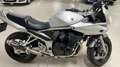 Suzuki Bandit 650 GSF 650S Argent - thumbnail 3