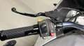 Suzuki Bandit 650 GSF 650S Argent - thumbnail 8