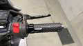 Suzuki Bandit 650 GSF 650S Argent - thumbnail 6