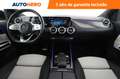 Mercedes-Benz B 200 d AMG Line Negro - thumbnail 13