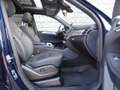 Mercedes-Benz GLE 350 /KEYLESS-GO/360 KAMERA/PANO.DACH/1.HAND Blau - thumbnail 18