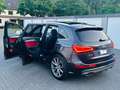 Audi SQ5 3.0 TDI quattro 2 Hand Pano Vollleder LED Grau - thumbnail 8