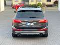 Audi SQ5 3.0 TDI quattro 2 Hand Pano Vollleder LED Grau - thumbnail 5